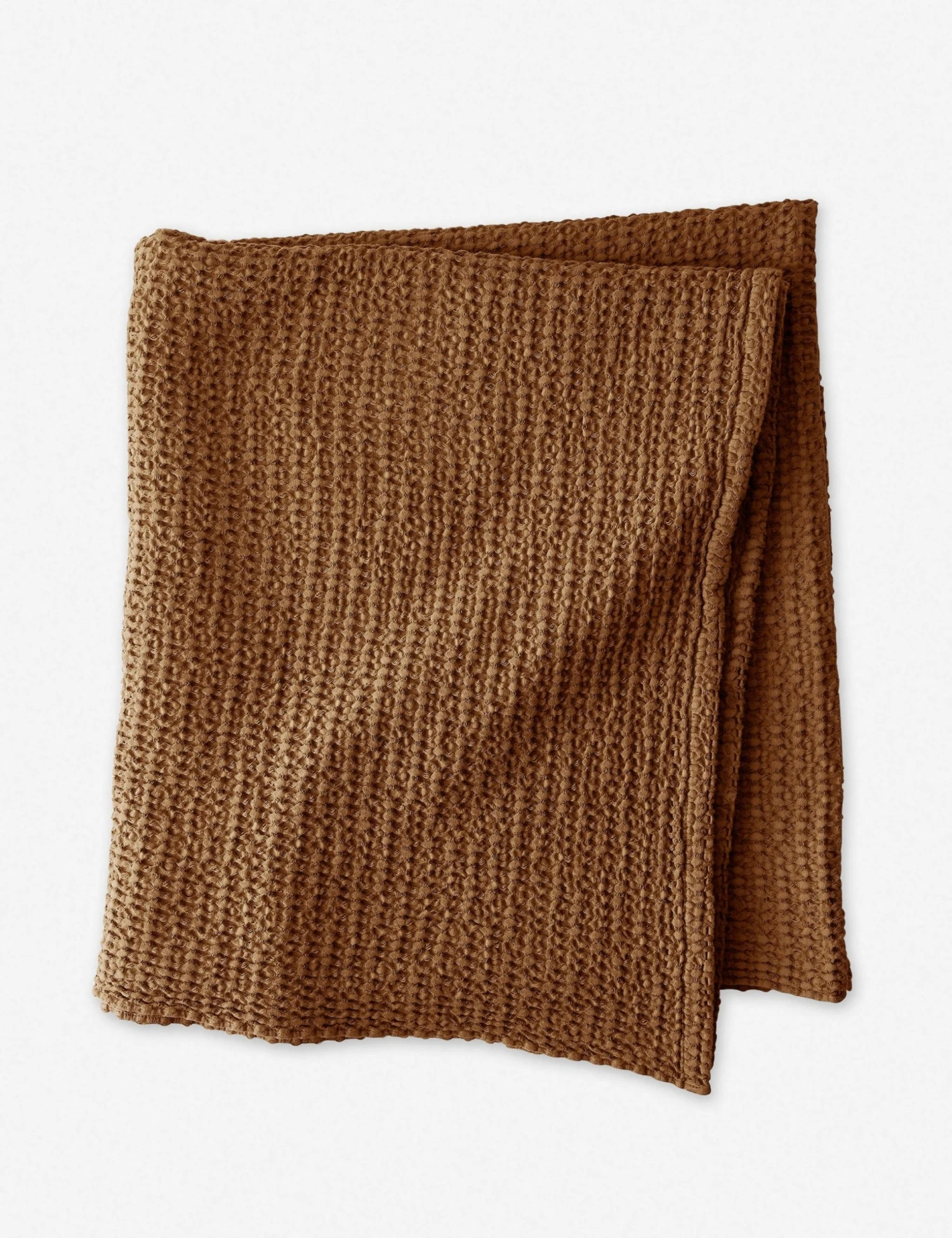 Lulu And Georgia Hawkins New York Simple Waffle Bath Sheet Bed + Bath 4 Lulu And Georgia Hawkins New York Simple Waffle Bath Sheet Bed + Bath