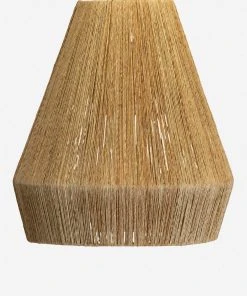 Lulu And Georgia Tarek Pendant Light