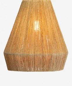 Lulu And Georgia Tarek Pendant Light