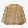 Lulu And Georgia Walid Pendant Light Earth Tones 1 Lulu And Georgia Walid Pendant Light Earth Tones