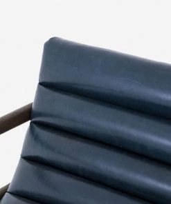 Lulu And Georgia Huxley Leather Accent Chair Furniture 18 Lulu And Georgia Huxley Leather Accent Chair Furniture