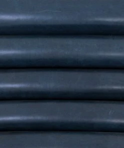 Lulu And Georgia Huxley Leather Accent Chair Furniture 21 Lulu And Georgia Huxley Leather Accent Chair Furniture