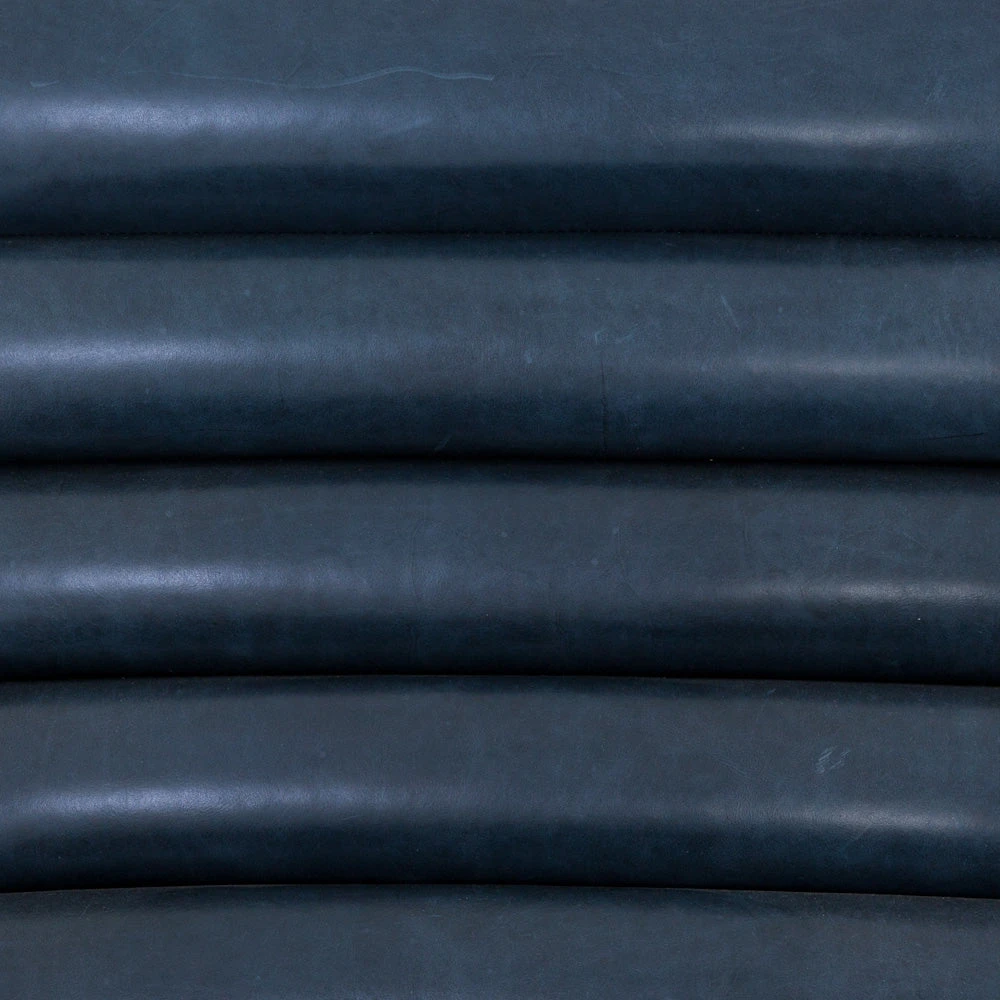 Lulu And Georgia Huxley Leather Accent Chair Furniture 12 Lulu And Georgia Huxley Leather Accent Chair Furniture