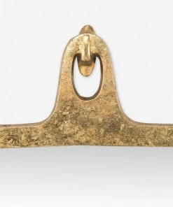 Lulu And Georgia Krissy Mirror Walls