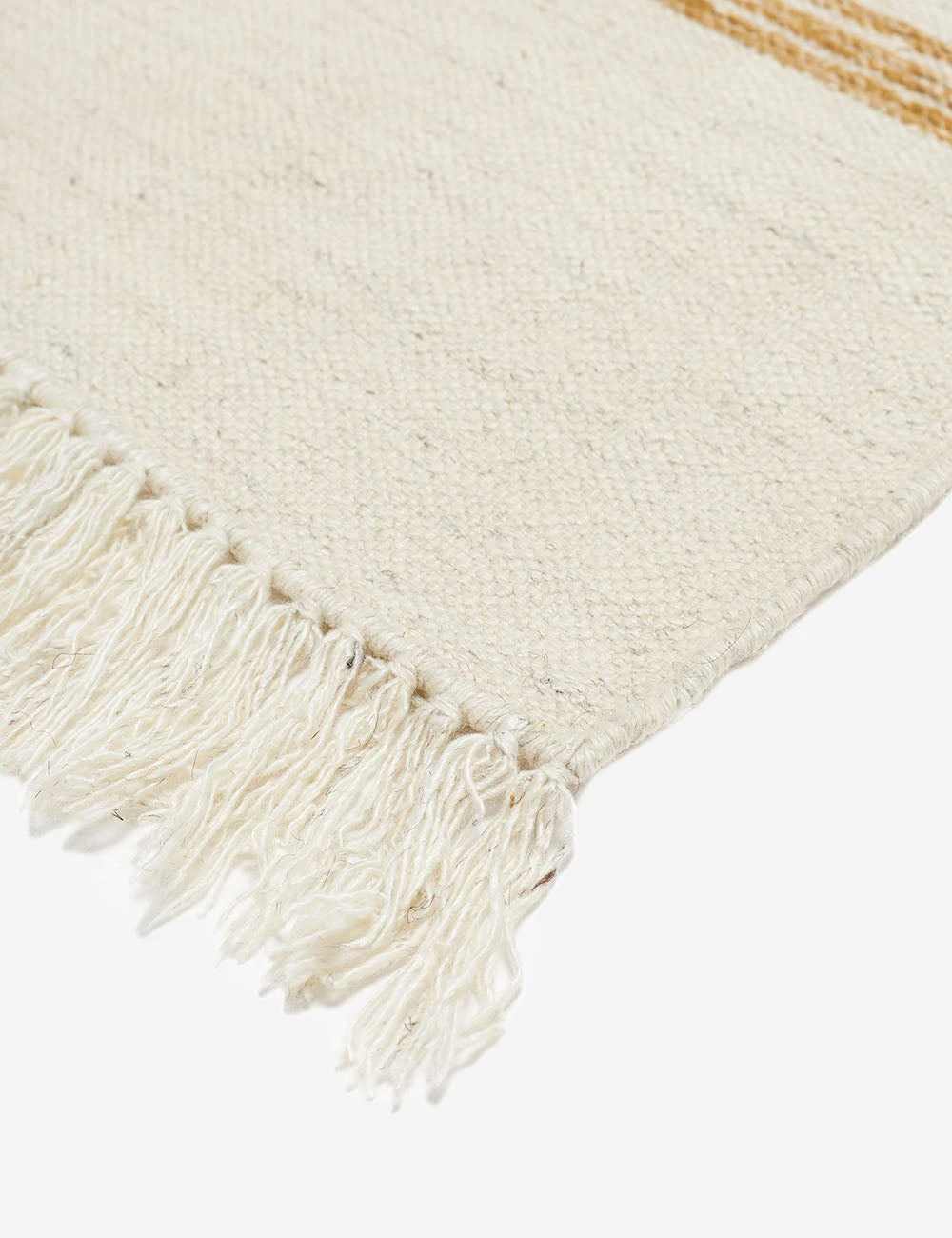 iconic_stripe_rug_-687_1_1_db7649df-f0c6-4069-be9e-7eafafb3ff54.jpg Lulu And Georgia Iconic Stripe Rug By Sarah Sherman Samuel