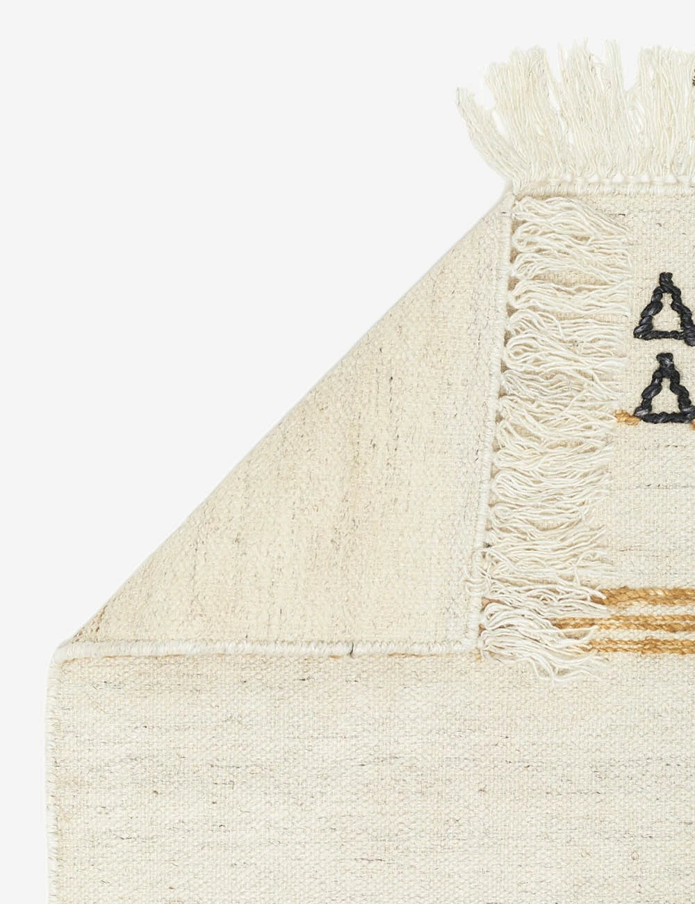 iconic_stripe_rug_-688_1_f242e73e-49cd-4e71-a140-517862b0d56a.jpg Lulu And Georgia Iconic Stripe Rug By Sarah Sherman Samuel