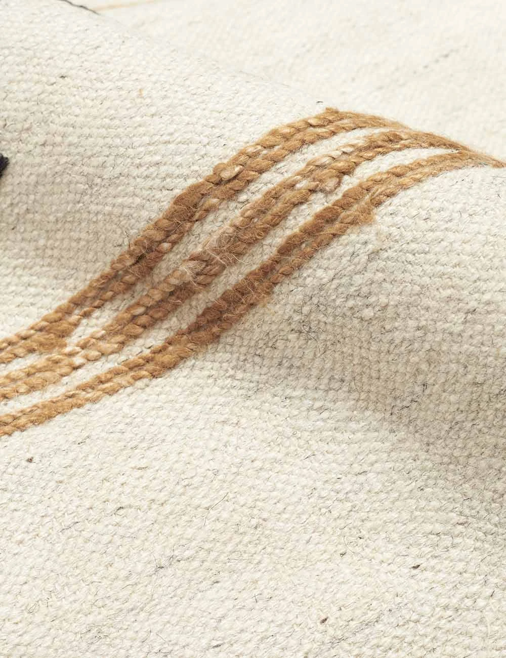 iconic_stripe_rug_-690_c3400f77-78b8-417c-ad83-04528dac9df1.jpg Lulu And Georgia Iconic Stripe Rug By Sarah Sherman Samuel