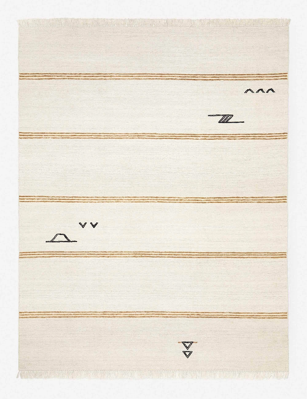 iconic_stripe_rug_by_sarah_sherman_samuel-8_x10__1_e663c586-8e50-4cab-b3ea-7747cc9f5b7c.jpg Lulu And Georgia Iconic Stripe Rug By Sarah Sherman Samuel