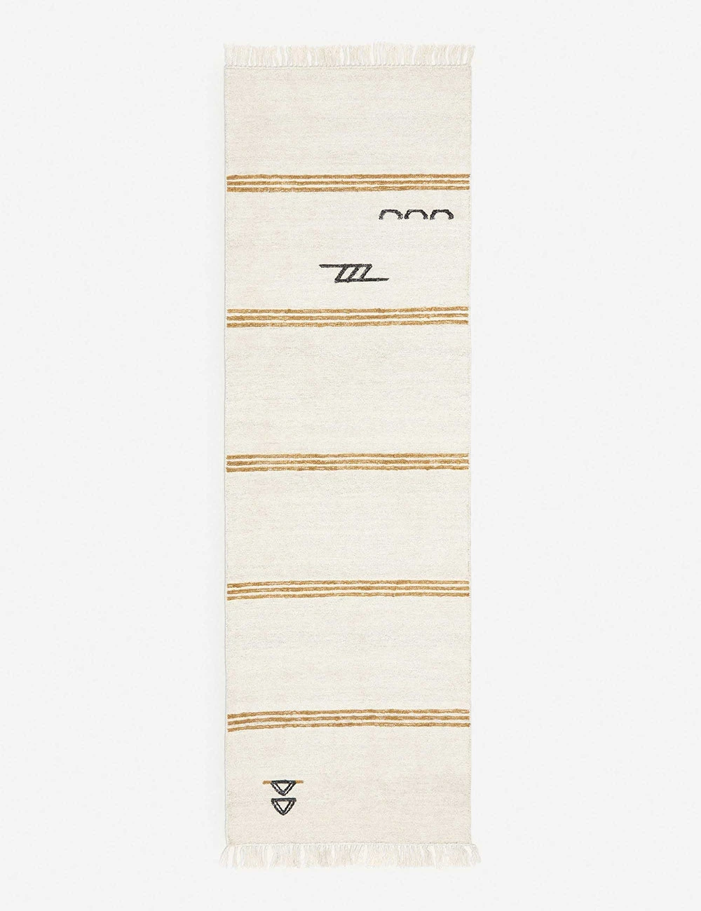 iconic_stripe_rug_by_sarah_sherman_samuel_2_6__x_8__1_f183633b-a656-40a4-82a1-16f199ec9d7d.jpg Lulu And Georgia Iconic Stripe Rug By Sarah Sherman Samuel
