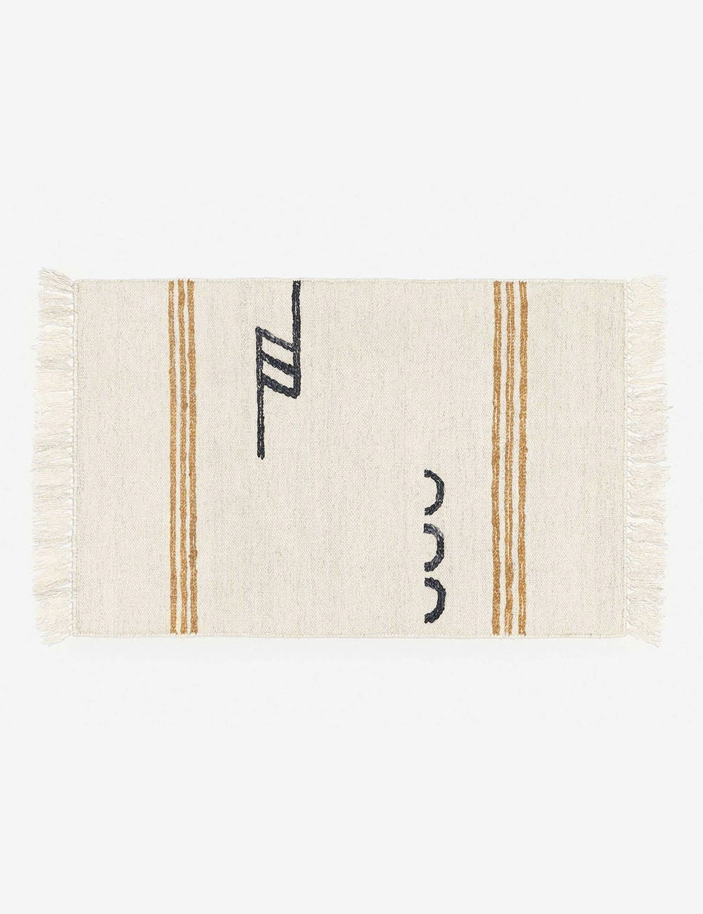 iconic_stripe_rug_by_sarah_sherman_samuel_2_x_3__1_eaef29ac-a0fc-445d-81b0-4f15203e66fb.jpg Lulu And Georgia Iconic Stripe Rug By Sarah Sherman Samuel