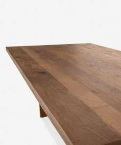 Lulu And Georgia Furniture Elexis Dining Table 8 Lulu And Georgia Furniture Elexis Dining Table