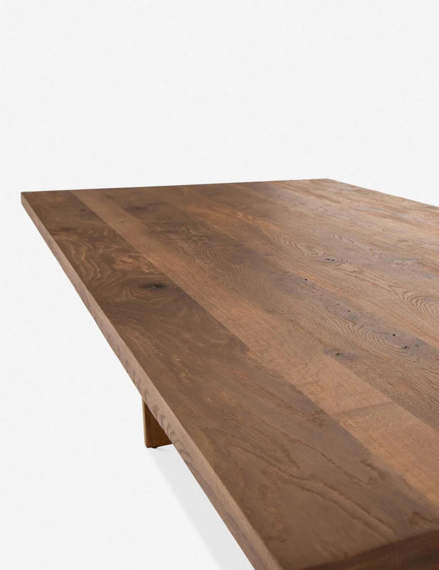 ifal-016_det_10.jpg Lulu And Georgia Furniture Elexis Dining Table