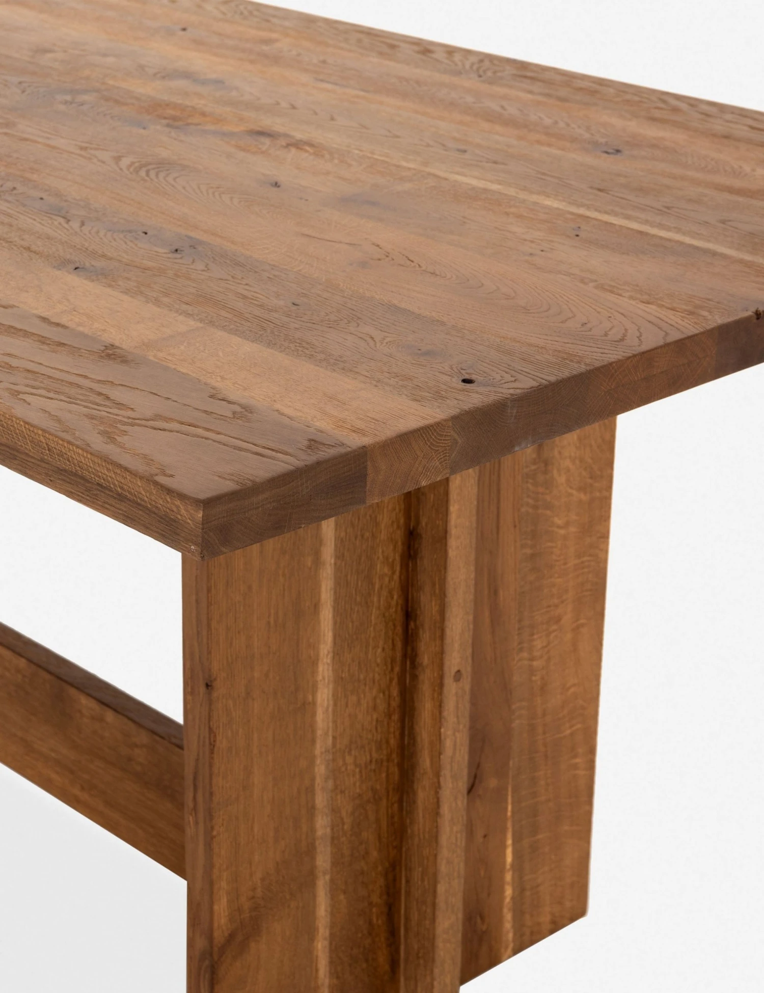 ifal-016_det_3.jpg Lulu And Georgia Furniture Elexis Dining Table