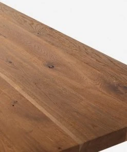 Lulu And Georgia Furniture Elexis Dining Table 11 Lulu And Georgia Furniture Elexis Dining Table