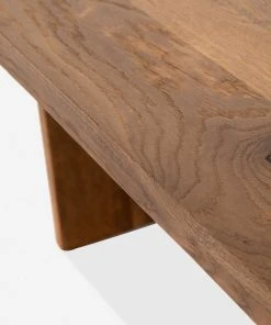 Lulu And Georgia Furniture Elexis Dining Table 9 Lulu And Georgia Furniture Elexis Dining Table