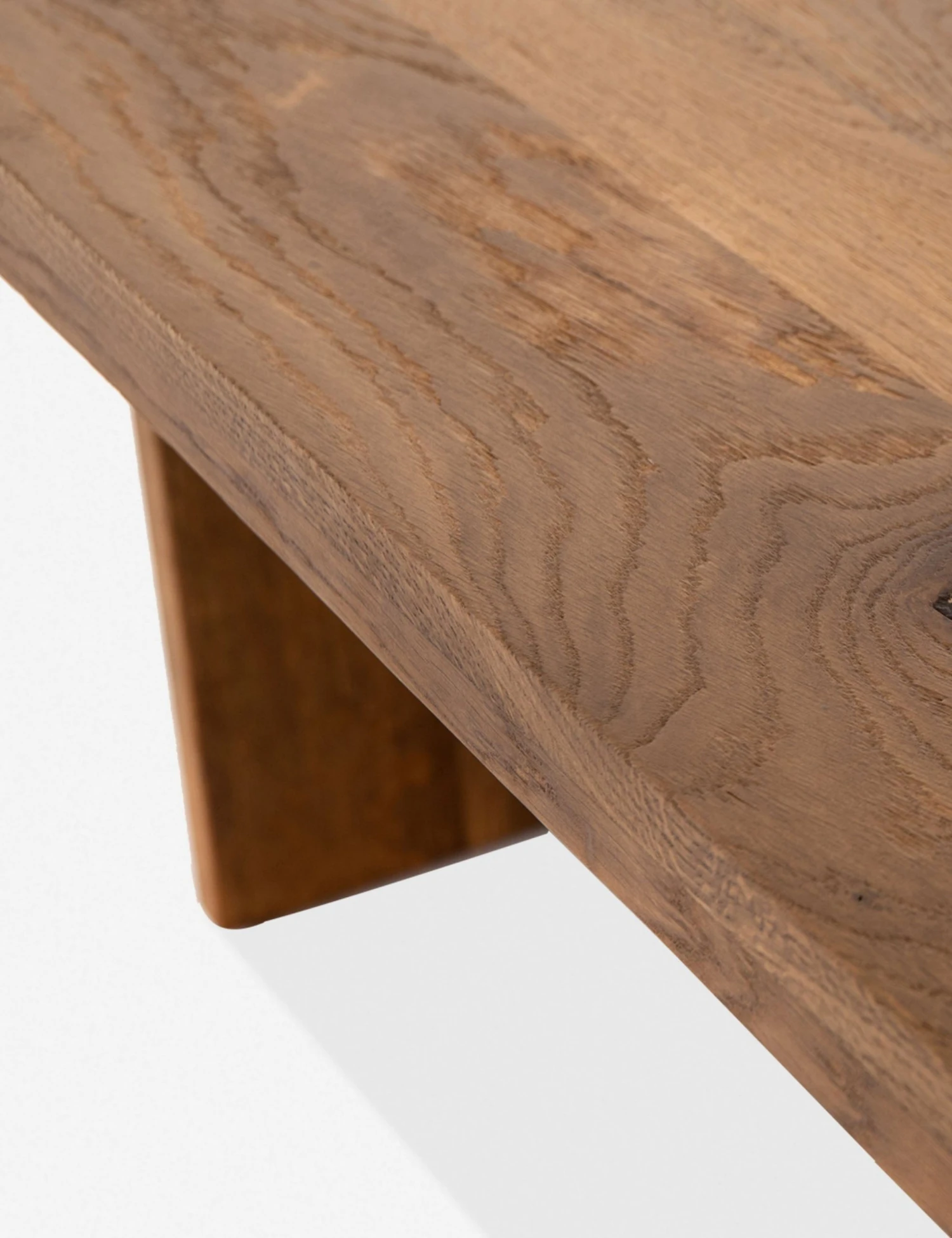 ifal-016_det_5.jpg Lulu And Georgia Furniture Elexis Dining Table