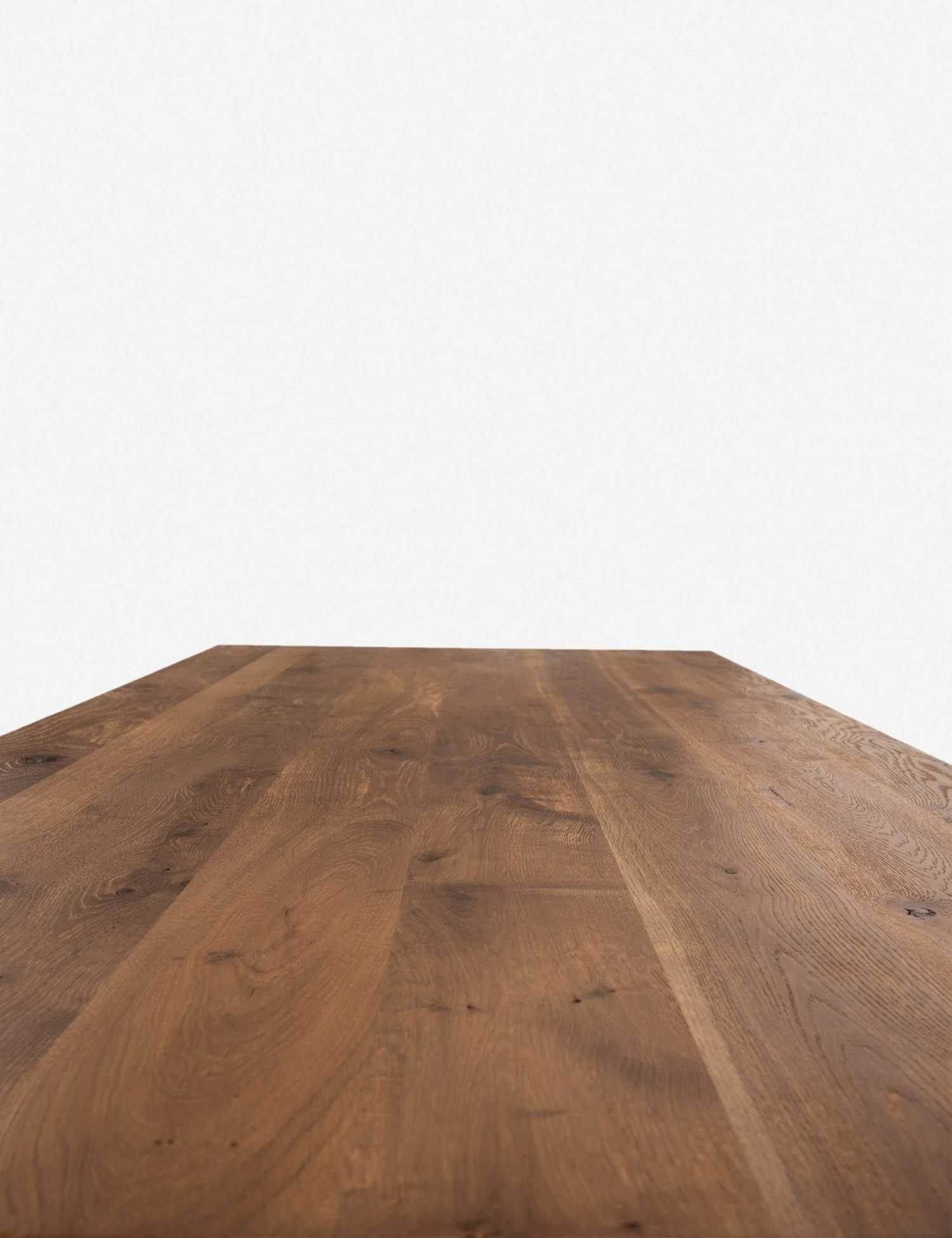 ifal-016_det_8.jpg Lulu And Georgia Furniture Elexis Dining Table