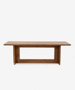 Lulu And Georgia Furniture Elexis Dining Table