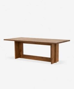 Lulu And Georgia Furniture Elexis Dining Table