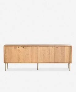 Lulu And Georgia Karma Sideboard Furniture