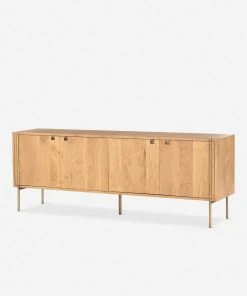 Lulu And Georgia Karma Sideboard Furniture