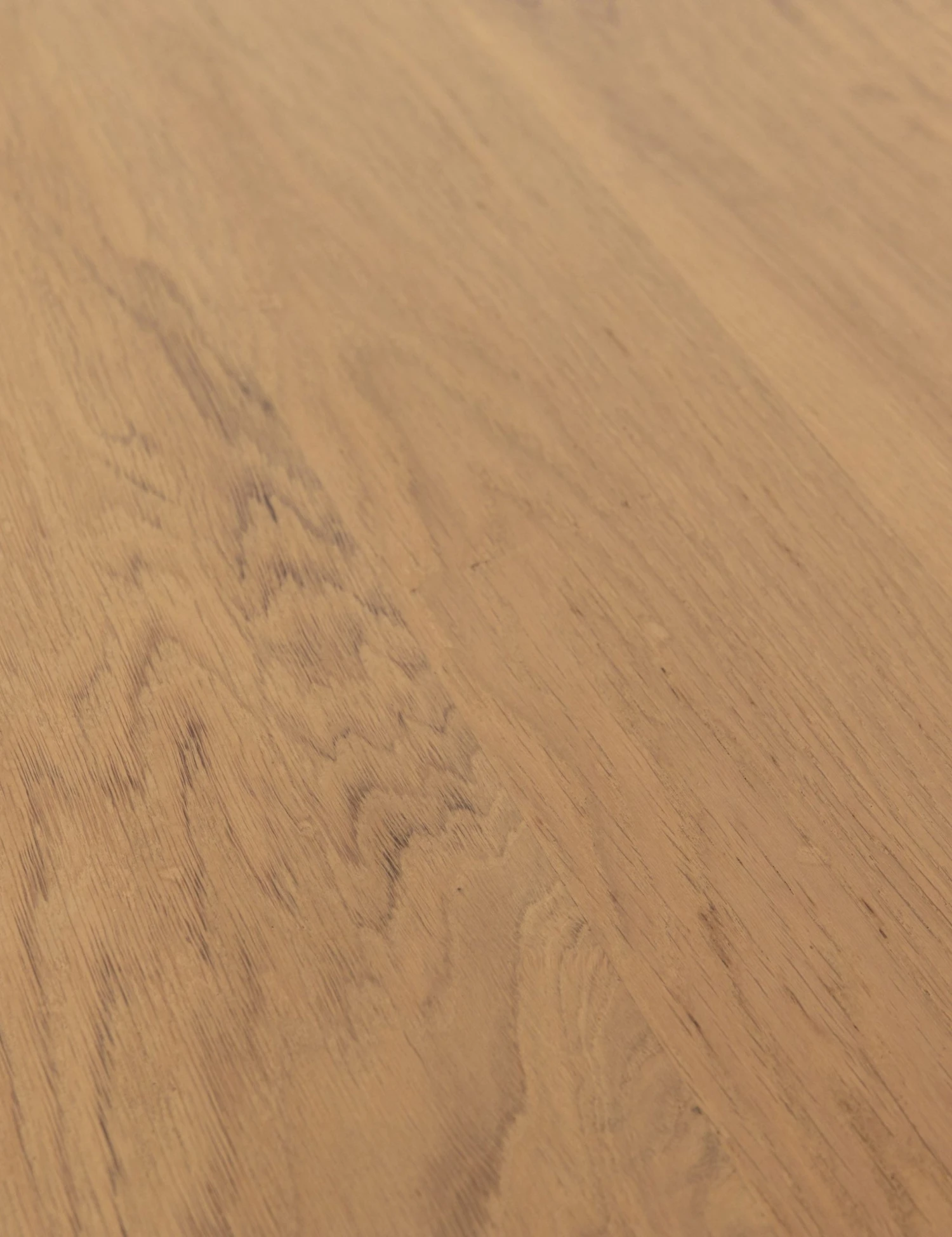 ifal-028_det_10.jpg Lulu And Georgia Karma 6-Drawer Dresser Furniture