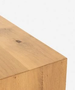 Lulu And Georgia Karma 6-Drawer Dresser Furniture 10 Lulu And Georgia Karma 6-Drawer Dresser Furniture