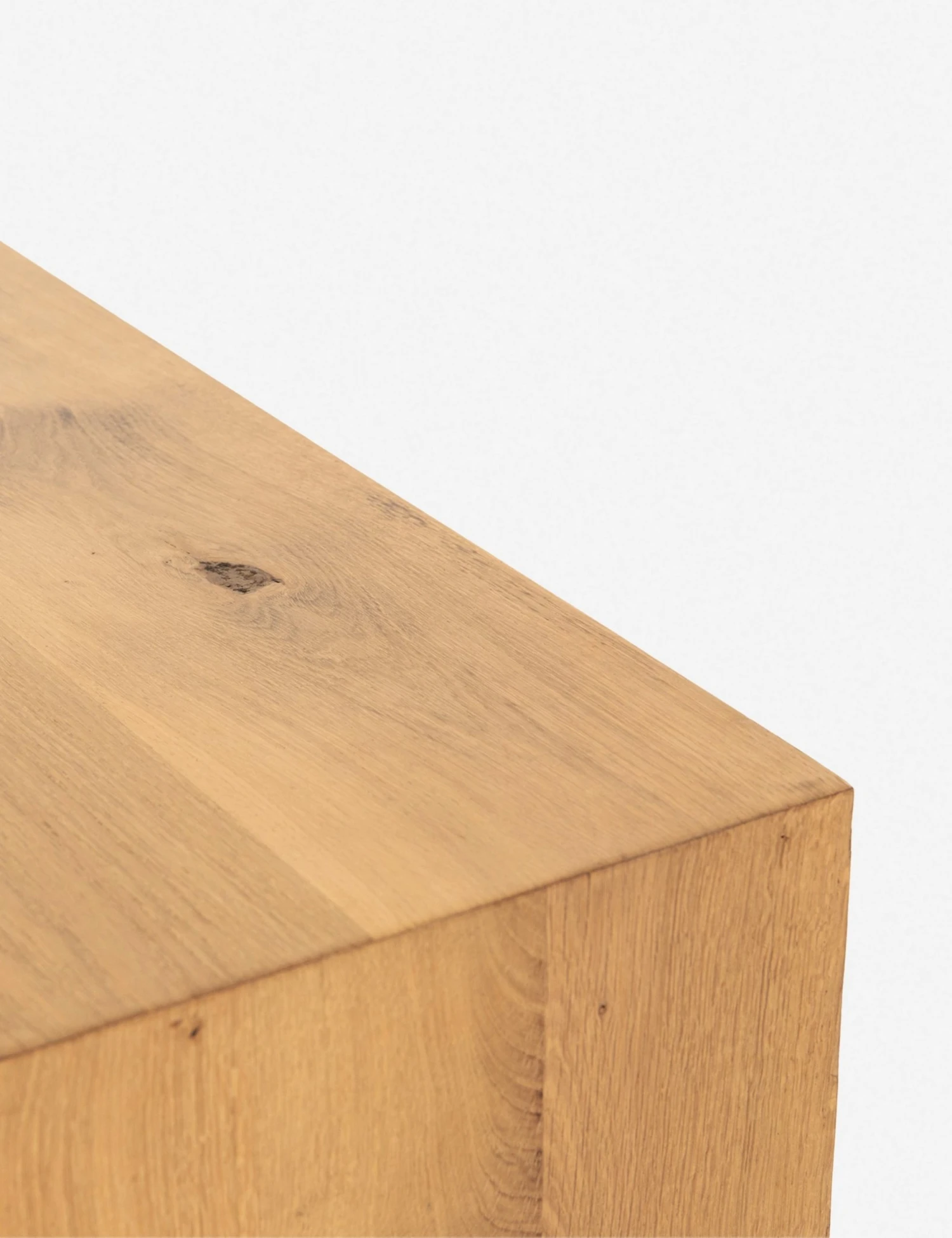 ifal-028_det_5.jpg Lulu And Georgia Karma 6-Drawer Dresser Furniture