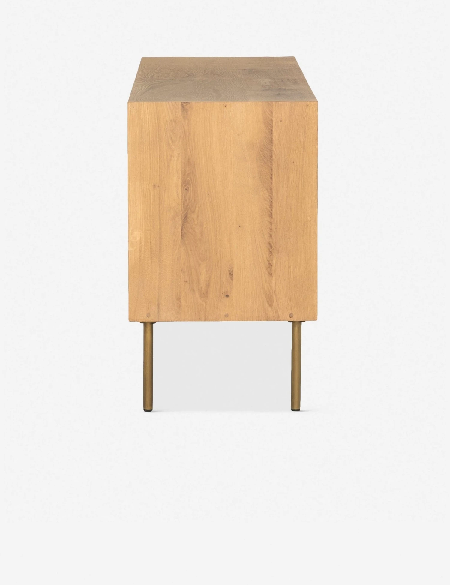 ifal-028_sid_1_549b87b8-5198-4900-a88e-8d29613daaab.jpg Lulu And Georgia Karma 6-Drawer Dresser Furniture