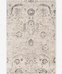 Lulu And Georgia Antonina Rug Rugs
