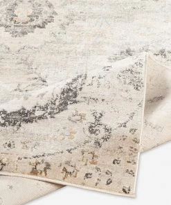 Lulu And Georgia Antonina Rug Rugs