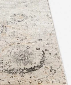 Lulu And Georgia Antonina Rug Rugs