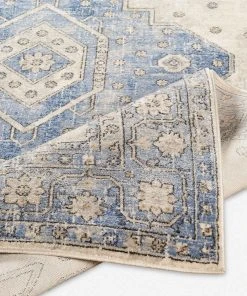 Lulu And Georgia Rugs Ariev Rug 9 Lulu And Georgia Rugs Ariev Rug