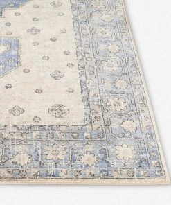 Lulu And Georgia Rugs Ariev Rug