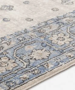 Lulu And Georgia Rugs Ariev Rug 8 Lulu And Georgia Rugs Ariev Rug