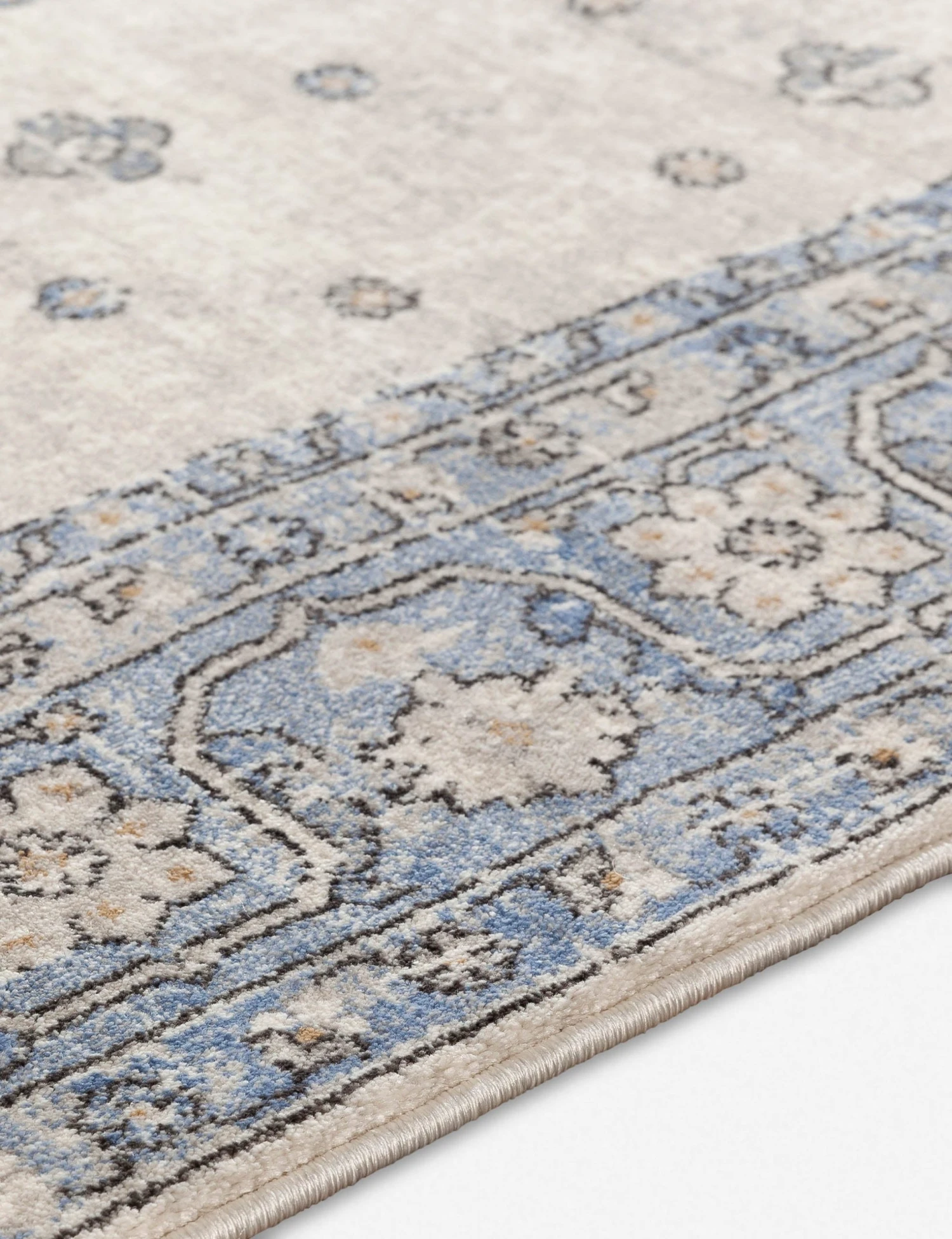 Lulu And Georgia Rugs Ariev Rug 5 Lulu And Georgia Rugs Ariev Rug