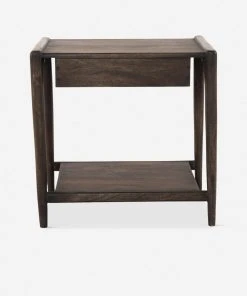 Lulu And Georgia Chaya Nightstand 16 Lulu And Georgia Chaya Nightstand