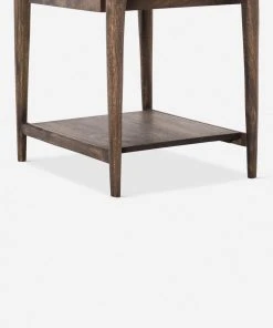 Lulu And Georgia Chaya Nightstand 17 Lulu And Georgia Chaya Nightstand