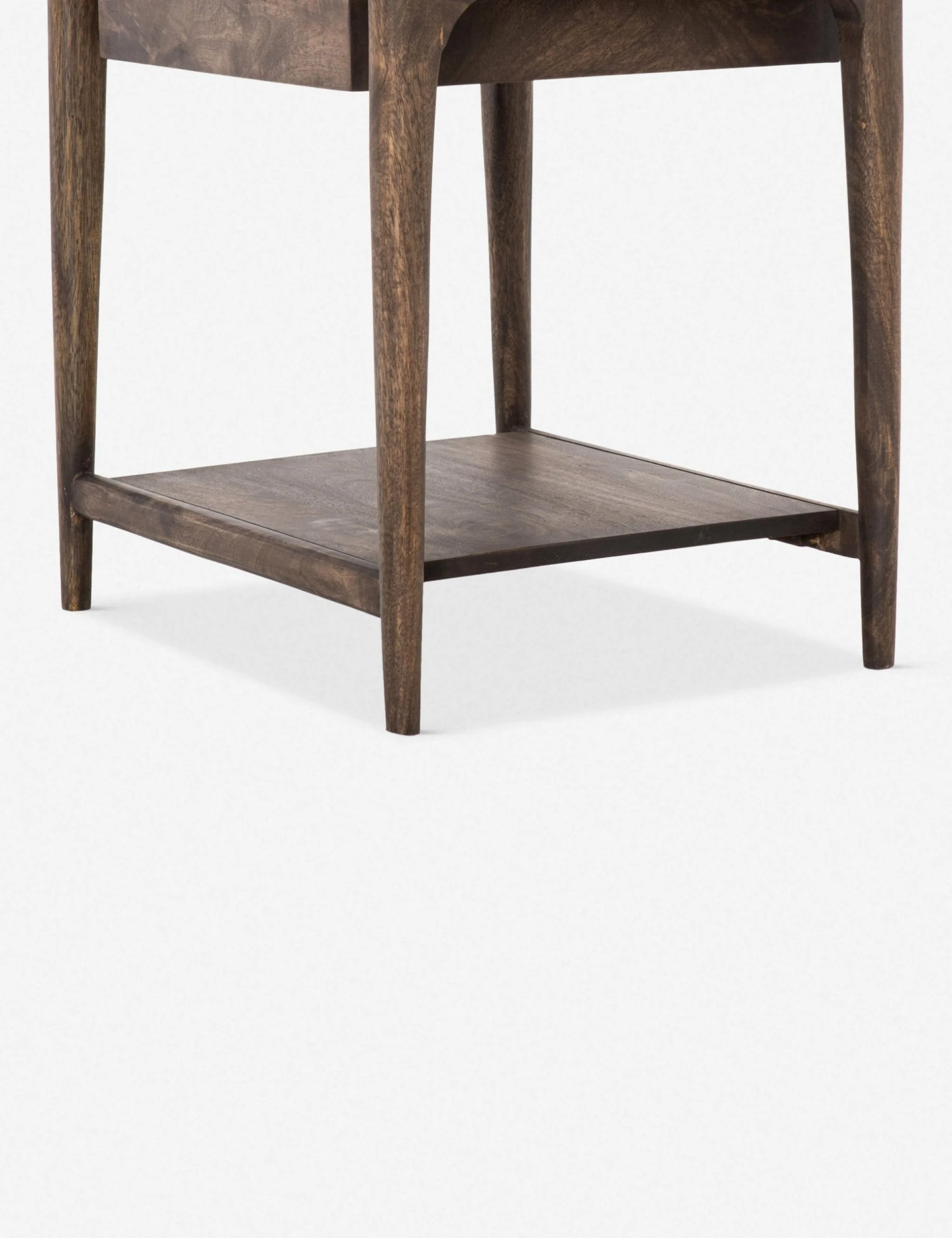 Lulu And Georgia Chaya Nightstand 8 Lulu And Georgia Chaya Nightstand