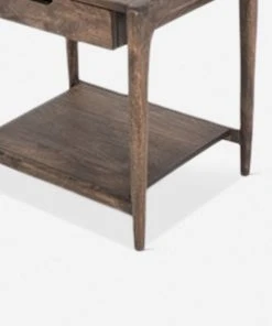 Lulu And Georgia Chaya Nightstand 18 Lulu And Georgia Chaya Nightstand