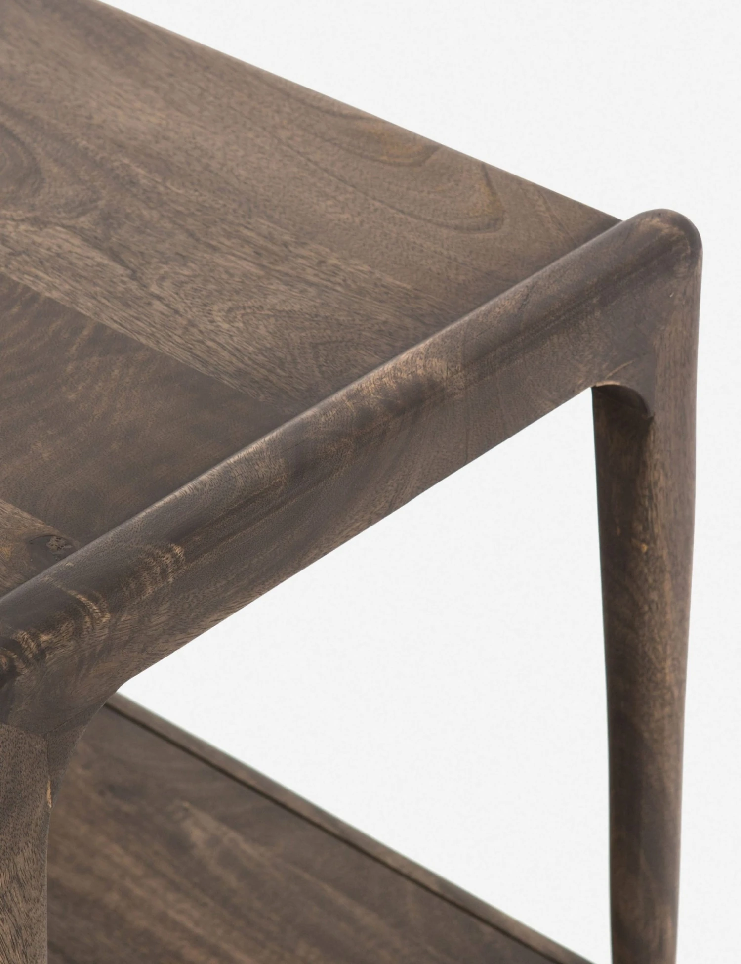 Lulu And Georgia Chaya Nightstand 10 Lulu And Georgia Chaya Nightstand