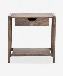 Lulu And Georgia Chaya Nightstand