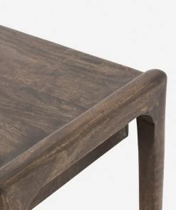 Lulu And Georgia Furniture Chaya Console Table