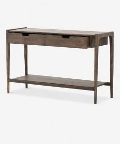 Lulu And Georgia Furniture Chaya Console Table