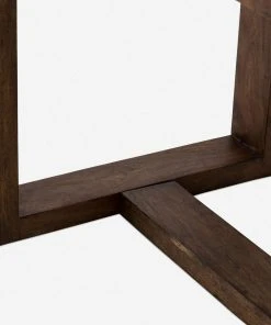 Lulu And Georgia Amare Counter Table 15 Lulu And Georgia Amare Counter Table