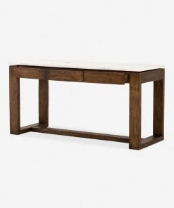 Lulu And Georgia Amare Counter Table 13 Lulu And Georgia Amare Counter Table