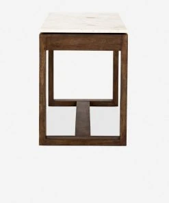 Lulu And Georgia Amare Counter Table 12 Lulu And Georgia Amare Counter Table