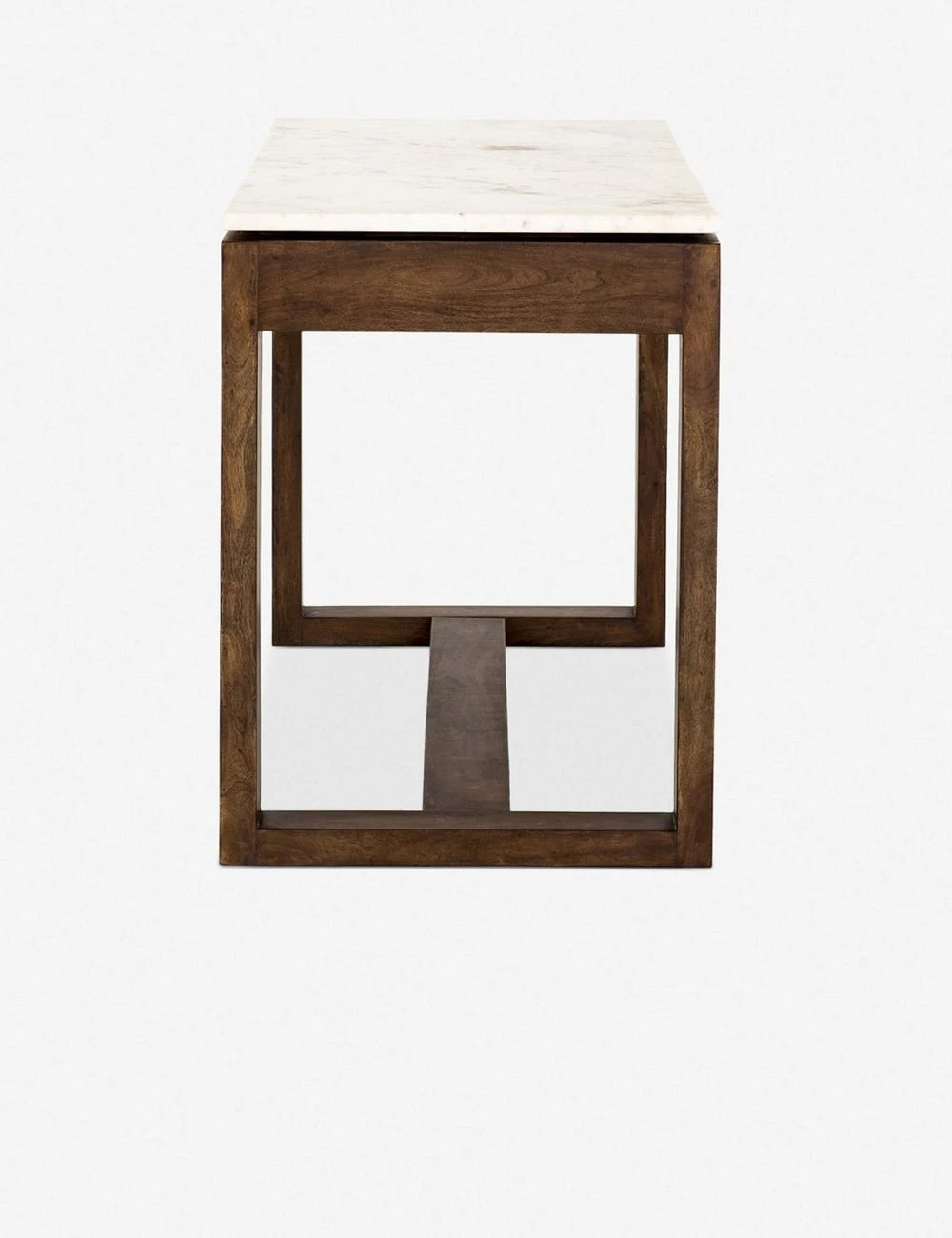 Lulu And Georgia Amare Counter Table 5 Lulu And Georgia Amare Counter Table