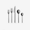Lulu And Georgia Ilia Flatware 5-Piece Set