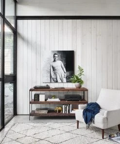 Lulu And Georgia Ilona Accent Chair Furniture